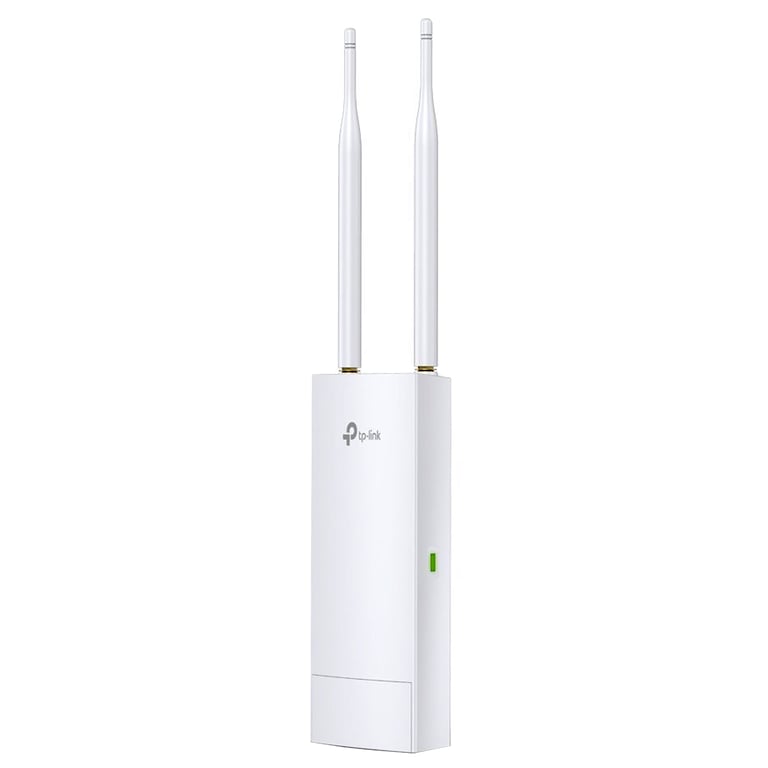 TP LINK EAP110 Outdoor - vue 4