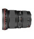 Canon EF 24 70mm f/ II USM - vue 4