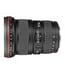 Canon Objectif EF 24-70mm f/2.8L II USM
