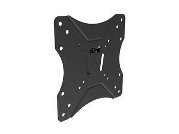 Equip 650402 support pour téléviseur 106 7 cm 42 Neuf
