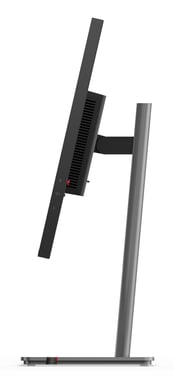 Thinkvision P27qd-40