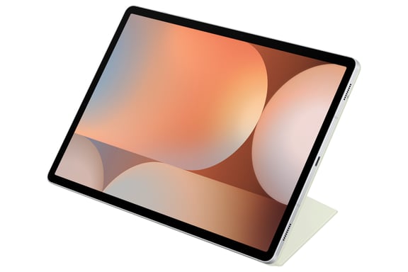 Samsung Book Cover Hybride Galaxy Tab S10+ | Tab S9+ | Tab S9 FE+
