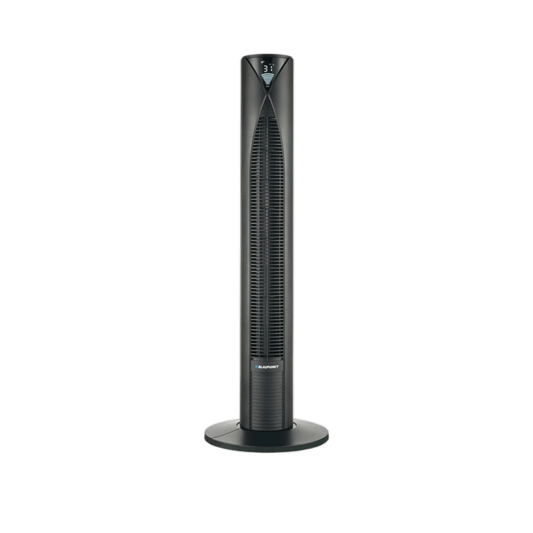 Blaupunkt AFT601 Ventilateur