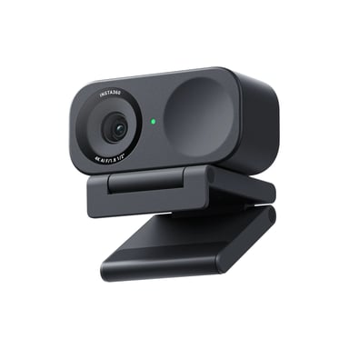 INSTA360 Webcam Link 2C 2 anni di garanzia