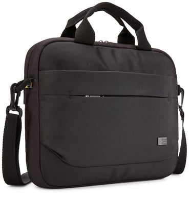 Case Logic Advantage ADVA-111 Black 29,5 cm (11.6'') Bandolera Negro