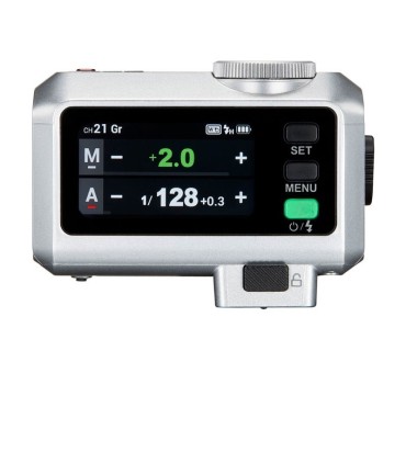 GODOX Flash iT30pro iFlash TTL Sony - vue 3