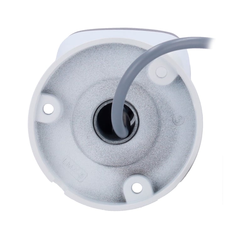 Hikvision DS 2CE16D0T ITFS Balle forme Caméra de sécurité CCTV Extérieure 1920 x 1080 pixels Plafondmur Neuf - vue 4