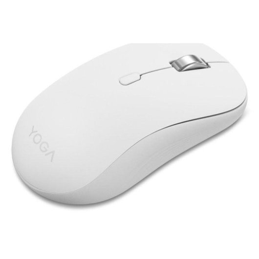 Lenovo Yoga Silent Bluetooth 4000 DPI 8 Boutons - vue 5