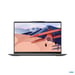 Lenovo Yoga Slim 6 Intel® Core™ i5 i5-1240P Portátil 35,6 cm (14'') WUXGA 16 GB LPDDR5-SDRAM 512 GB SSD Wi-Fi 6E (802.11ax) Windows 11 Home Gris