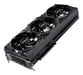 Palit GeForce RTX 5080 GamingPro OC NVIDIA 16 Go GDDR7