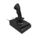 Hori PS4-144E accessorio per videogiochi Joystick analogico nero PC, PlayStation 4, Playstation 3