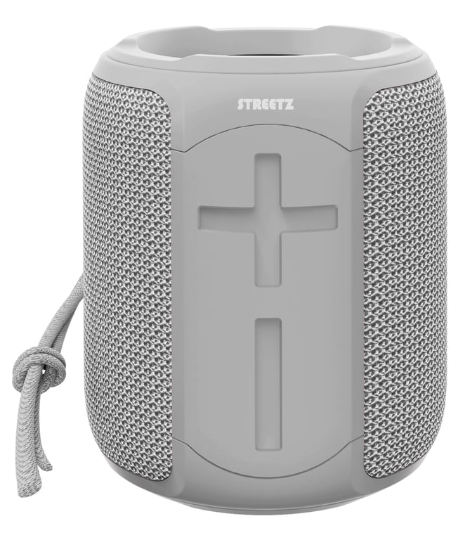 Enceinte Bluetooth étanche Neuf - vue 2