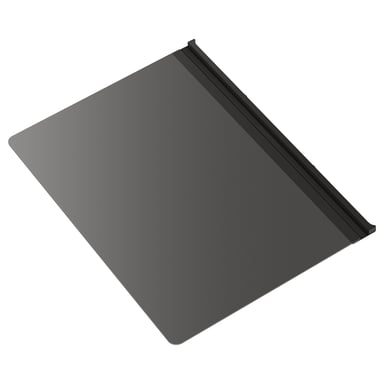 Samsung EF-NX912PBEGWW filtro antiriflesso e filtro privacy Schermo filtro privacy con cornice 37,1 cm (14,6'')