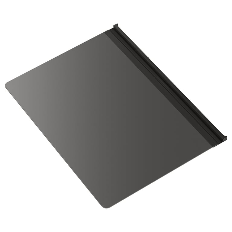 Samsung Etui anti espion pour Galaxy Tab S9 Ultra / S10 Ultra - vue 3
