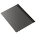 Samsung EF-NX912PBEGWW filtro antiriflesso e filtro privacy Schermo filtro privacy con cornice 37,1 cm (14,6'')