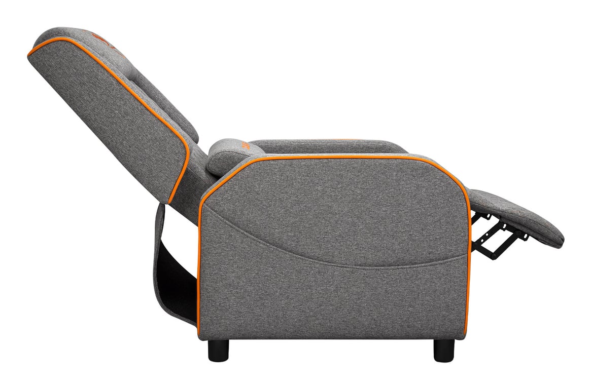 COUGAR Gaming Ranger One Fauteuil de gaming Siège capitonné Neuf - vue 3
