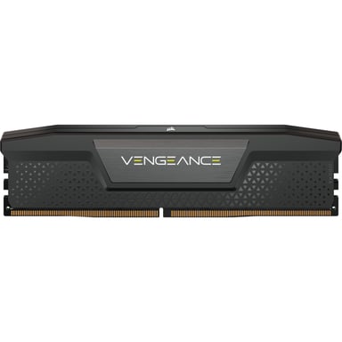 Corsair Vengeance módulo de memoria 192 GB 4 x 48 GB DDR5