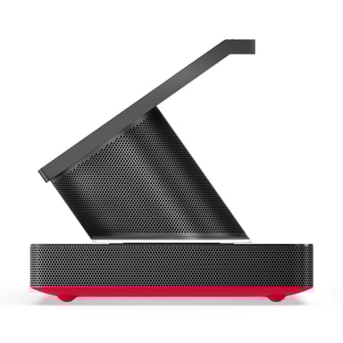 ThinkSmart SP hub z w10it