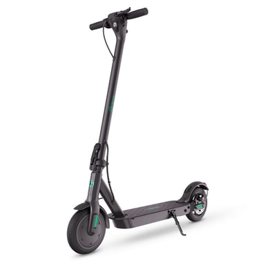 Youin You-Go L2 25 km/h Nero 7,5 Ah