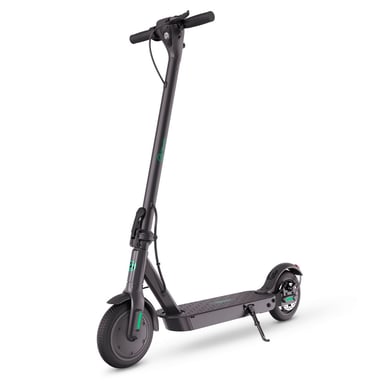 Trottinette électrique pliable GO RIDE 100MAX Urbanglide Roues 10