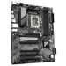 GIGABYTE B760 DS3H GEN5 Placa Base – Compatible con procesadores Intel Core 14ª generación, VRM digital de 8+2+1 fases, hasta 5600 MHz DDR5, 2 x M.2 PCIe 4.0, LAN 1 GbE, USB 3.2 Gen 2x2