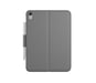 Logitech Slim Folio