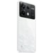 Poco X6 (5G) 256 GB, bianco, sbloccato
