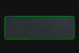 Tappetino per mouse da gioco Razer Goliathus Extended Chroma Nero