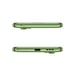 Reno4 Pro 256 GB, Verde, desbloqueado