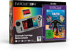 Consola portátil Evercade EXP-R TAITO Arcade Collection 1 Bundle