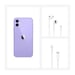 iPhone 12 128 Go, Mauve, débloqué