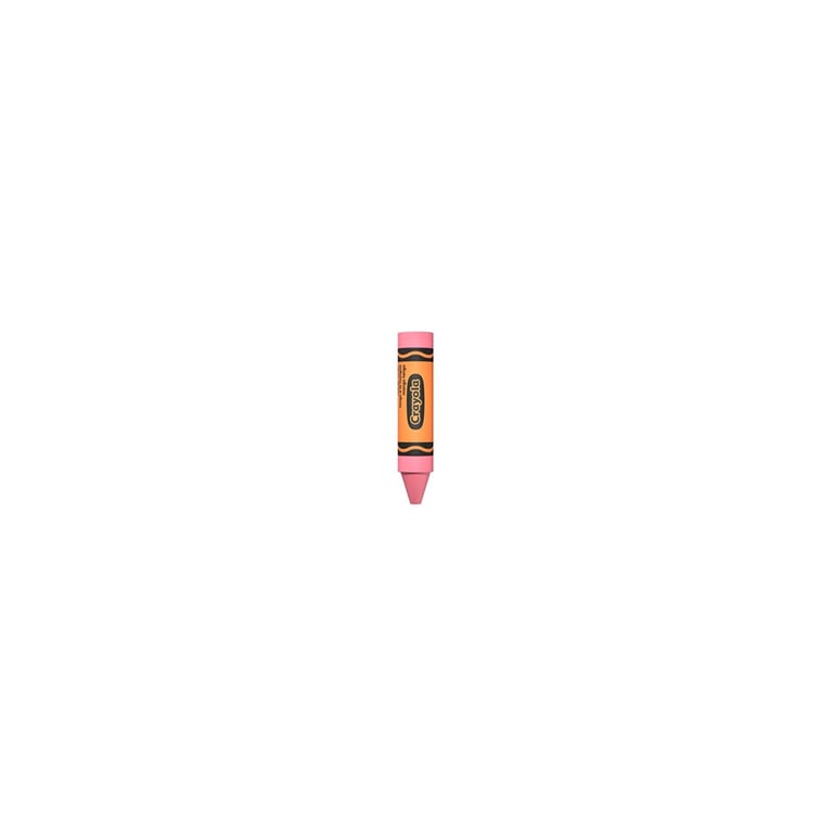 Type C Crayola USB 3.1 Type C - vue 6