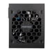 Phanteks Revolt SFX 80 PLUS Platinum Alimentation