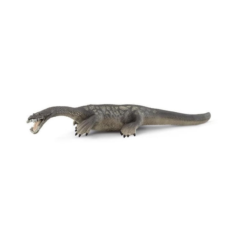 Figurine Nothosaurus Schleich 'unité - vue 2