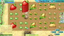 Rune Factory 4 Especial SWITCH