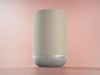Home 200 - Enceinte connectée Denon, Silver