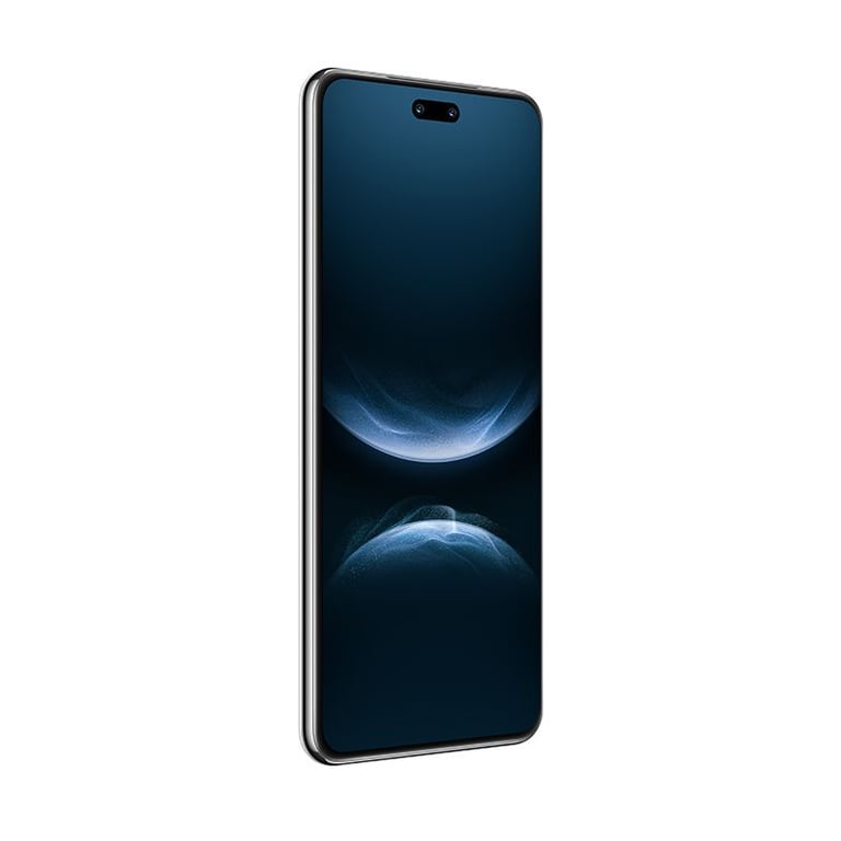 Huawei Nova 14 PRO 4G - vue 4