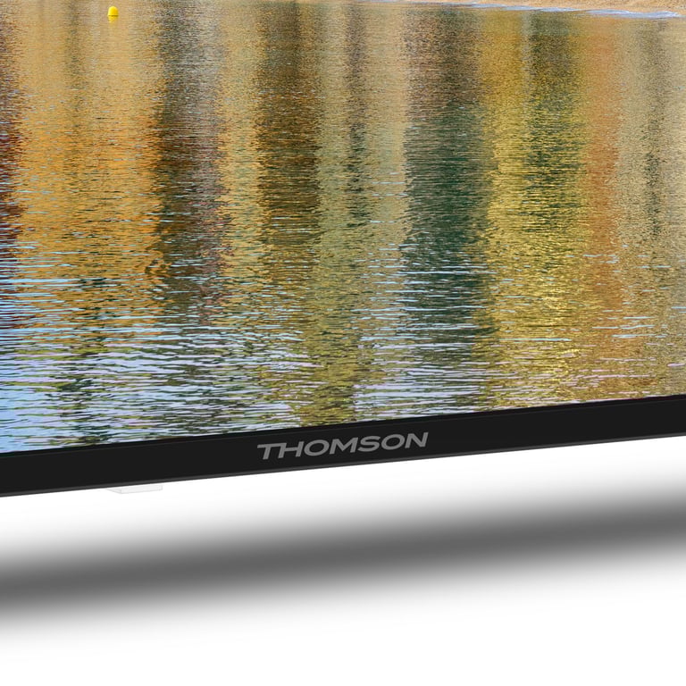 THOMSON 43FG2S14 - vue 3