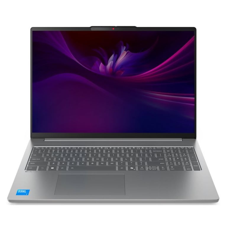 PC Portable LENOVO 83V7001AFR - vue 2