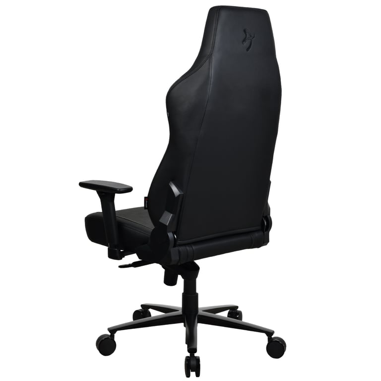Arozzi Vernazza Soft PU - vue 4