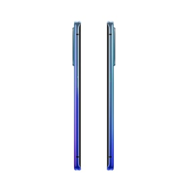 Find X2 Neo 256 GB, Azul, desbloqueado