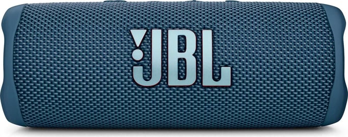 Jbl Flip 6 Blue / Altoparlante PORT Data