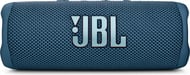Jbl Flip 6 Blue / Altoparlante PORT Data