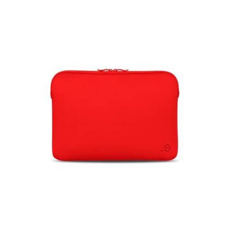 Housse pour MacBook 12 Pouces Édition LA Robe One avec Fermeture Éclair Neuf - vue 2