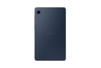 Galaxy Tab A9 (8.7'') Wifi 64 Go, Bleu Marine