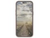Custodia Njord byELEMENTS solo per Apple iPhone 14 Pro Max - Sabbia