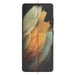 InvisibleShield GlassFusion+ Protection d'écran transparent Samsung 1 pièce(s)