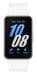 Galaxy Fit3, Argent