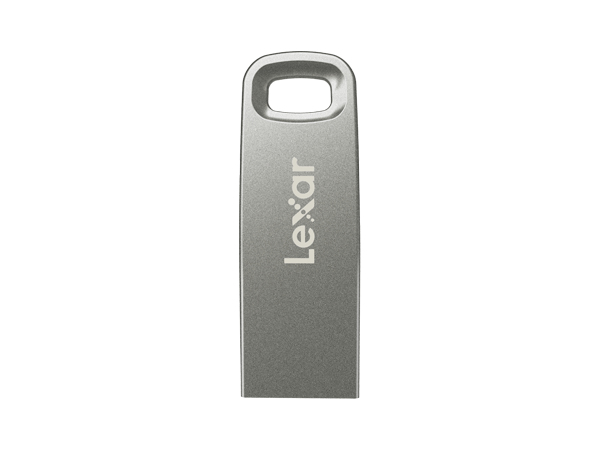 Mémoire USB LEXAR Jumpdrive M45 USB 3.1 - vue 2