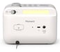 Pure Moment Charge Portable Analogique Blanc